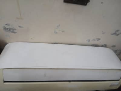 Orient DC inverter AC 1.5 For Sale