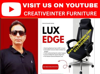 Computer chair,Office chair,Revolving chair,executive chair,Mesh chai
