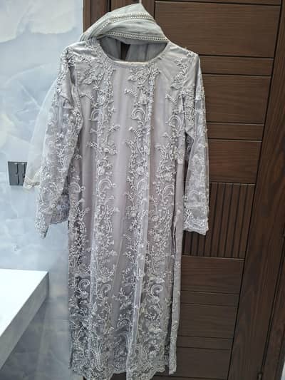 party wear