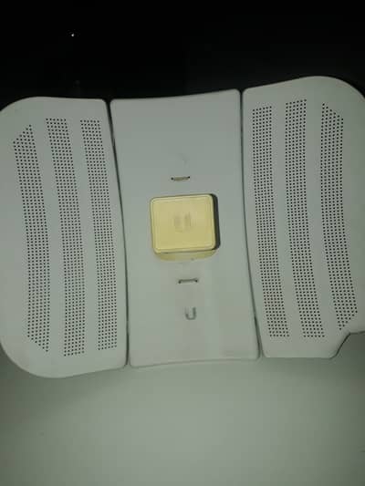 Ubiquity Light Beam M5