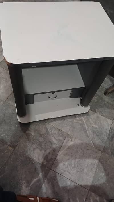 TV Trolley / TV Stand
