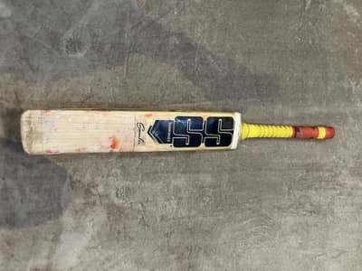 Crickets kit for sale