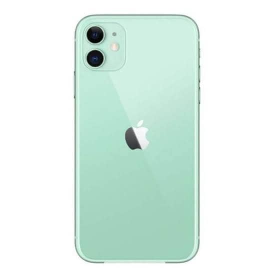 Apple iPhone 11 2