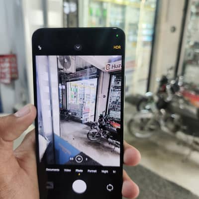 Xiaomi 13T Pro