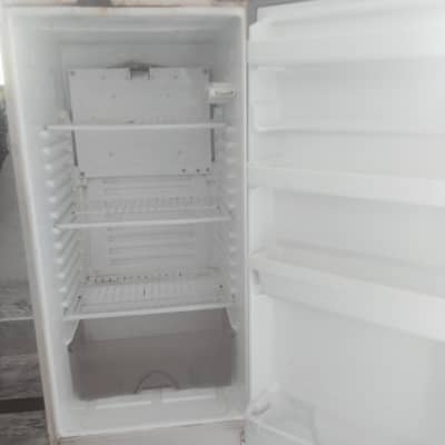 Dawlance Refrigerator