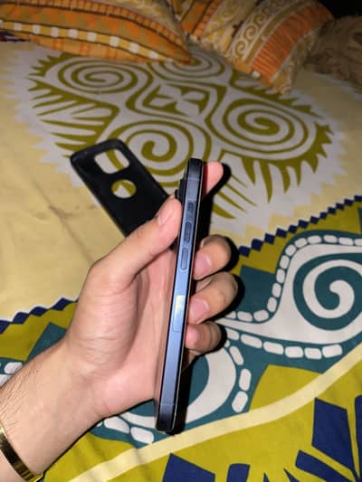 Totel ok set never open repair