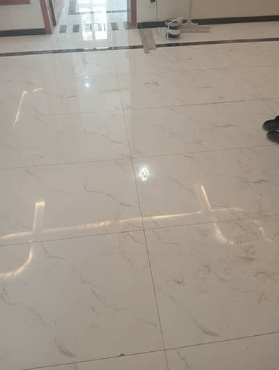7marla 5beds neat and clean house for rent in G 13 2 islamabad