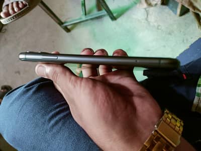 Apple iPhone 11 non pta