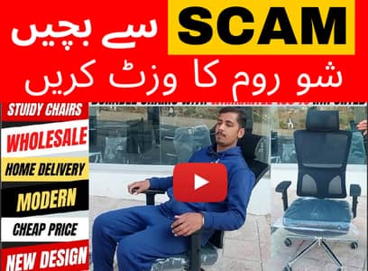 Computer chair,Office chair,Revolving chair,executive chair,Mesh chai