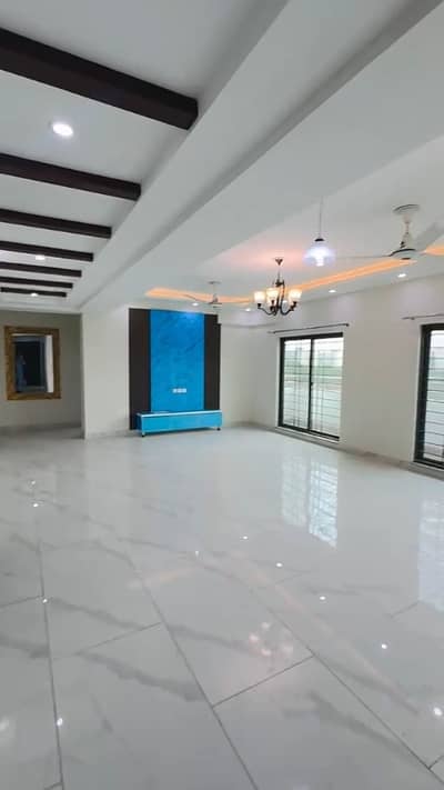 3 Bed Apartment Available For Sale in Askari 11 Lahore