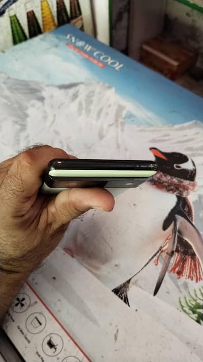 Google Pixel 6 for sale 8/128 urgent exchange possible