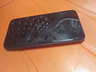 iphone 11 (exchange only gaming phone )