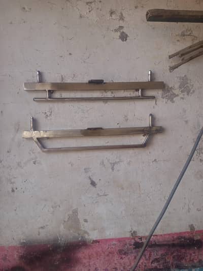 bike safgard s. s