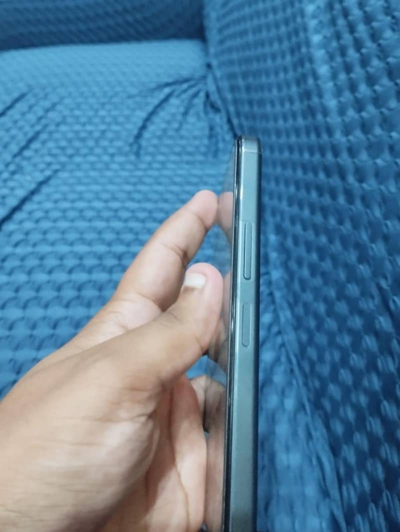 OPPO A6 1