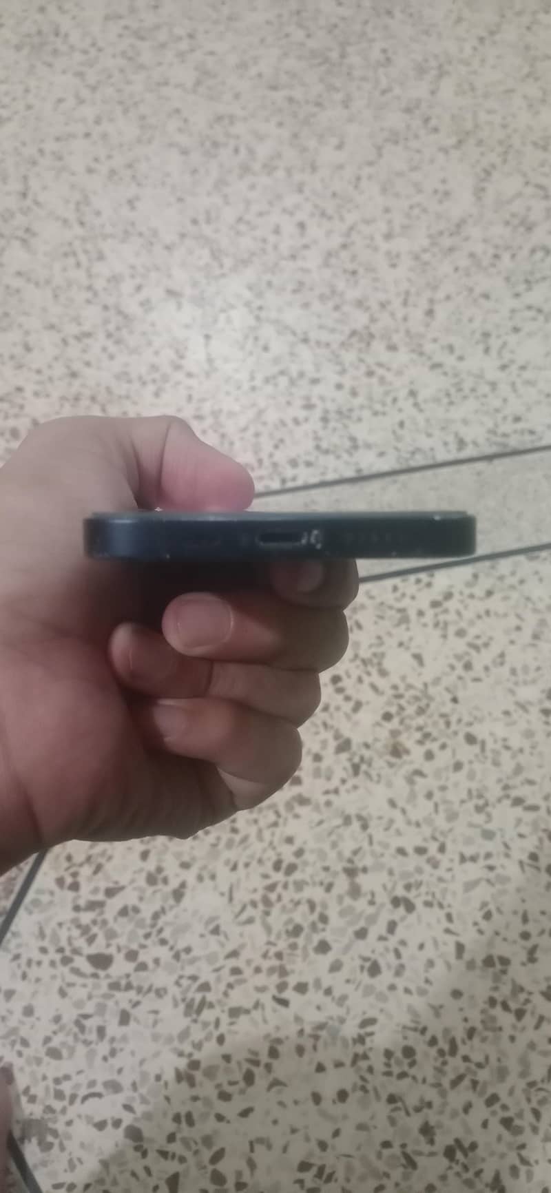 Apple iPhone 12 5