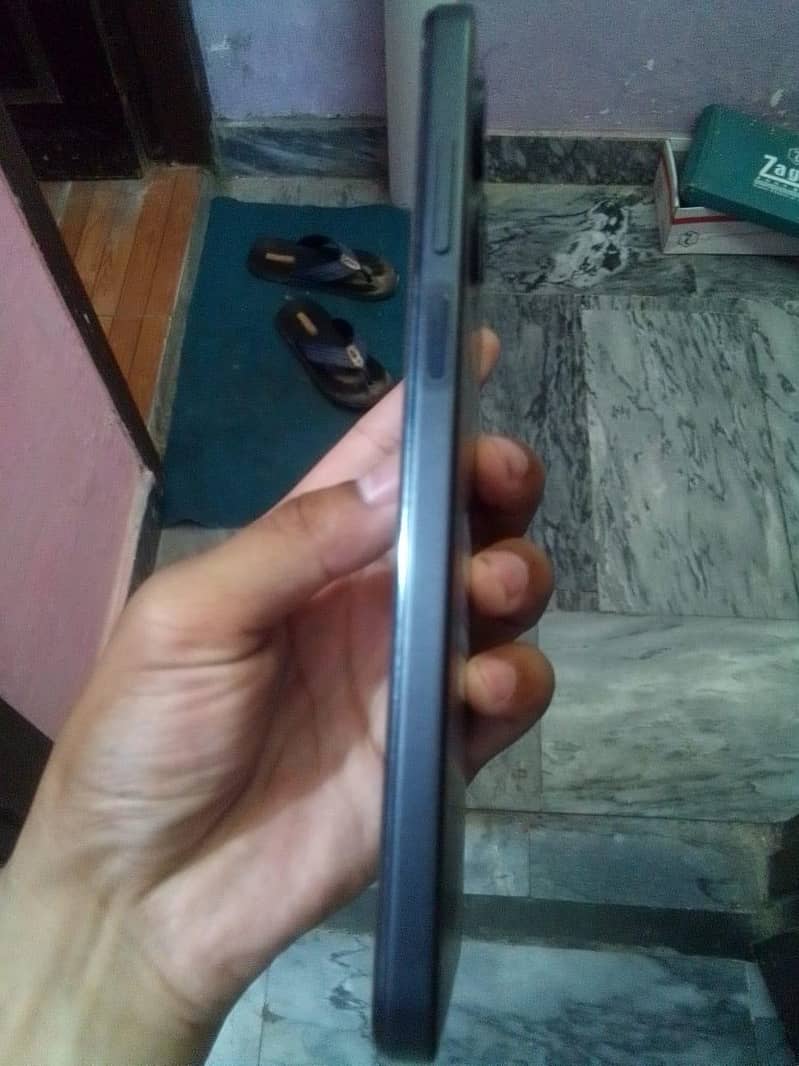 Honor X5 2