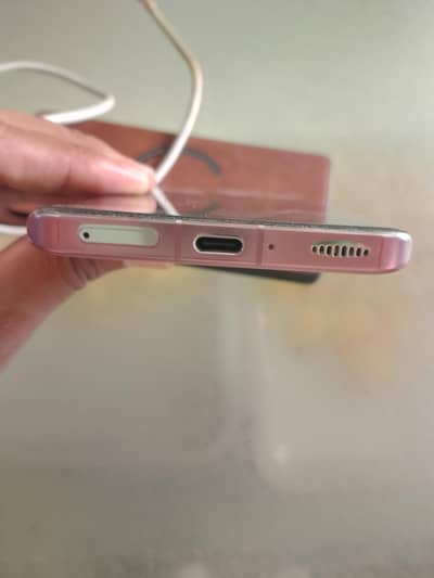 Xiaomi Mi 13 Pro