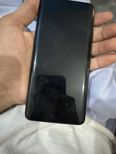 One Plus 7 Pro panel chiya orignal wala