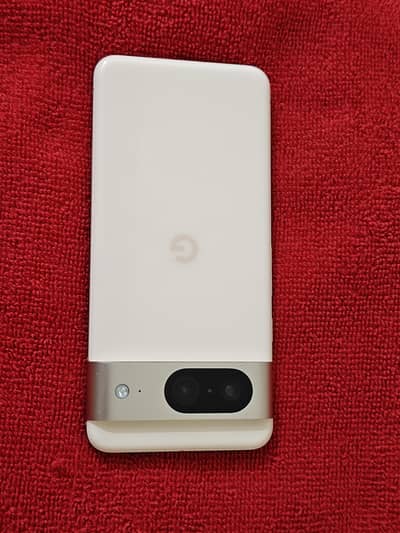 Google Pixel 8