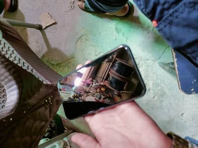 Apple iPhone 11 non pta