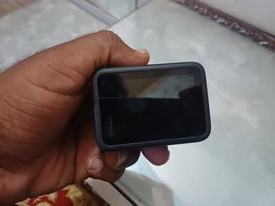 GoPro 9