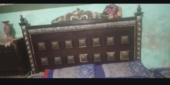 Furniture for sale