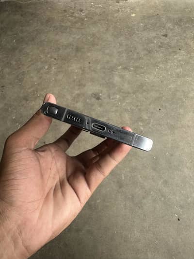 Samsung Mobile S23 Ultra
