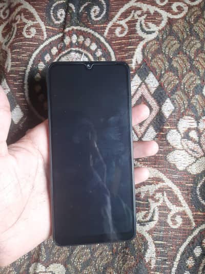Samsung Mobile A32