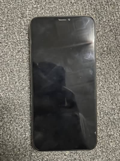 Gold colour 64 gb 10 by 10 condition water pack  geniue condition