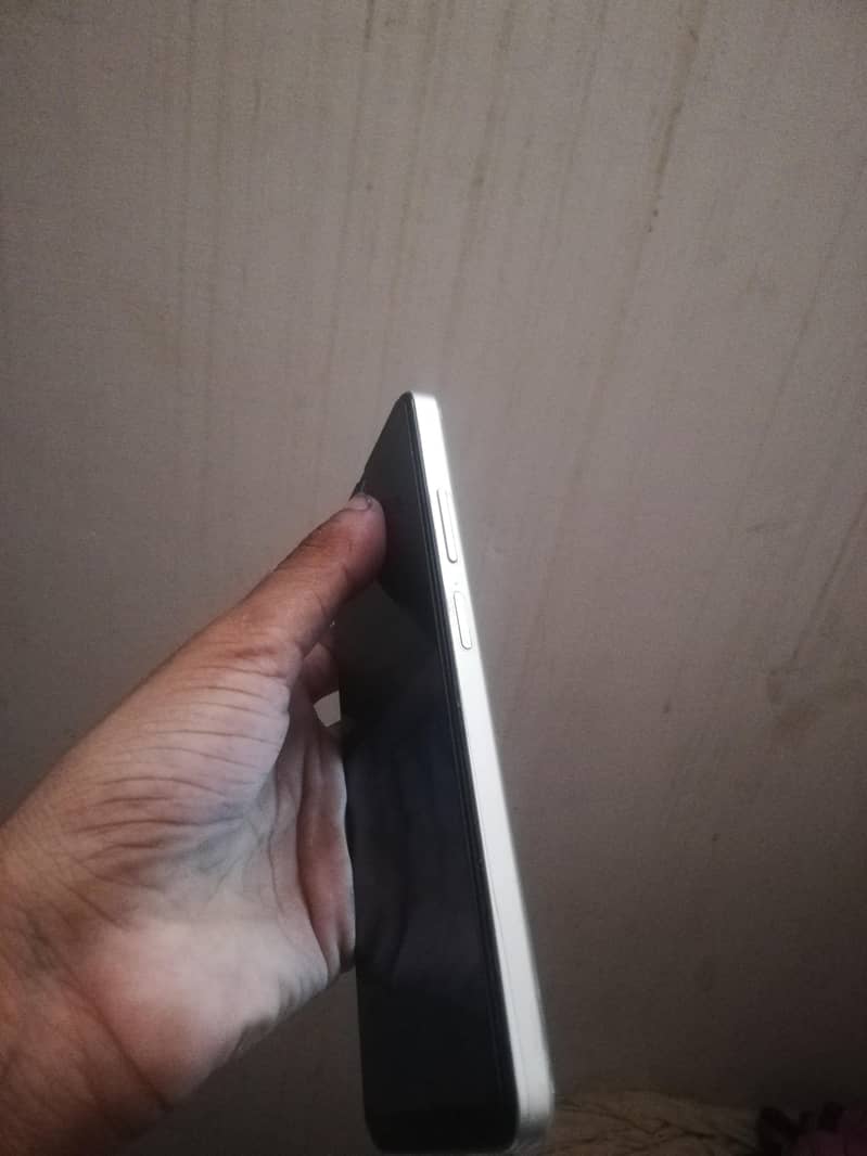 OPPO A5 4