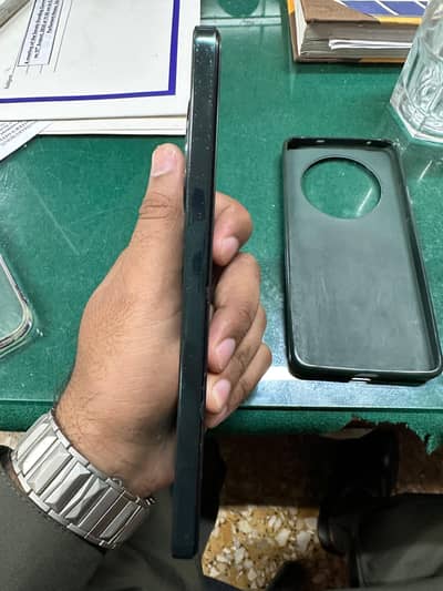oppo Reno 12 f 5 g
