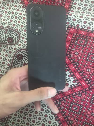 VGO TEL New 10