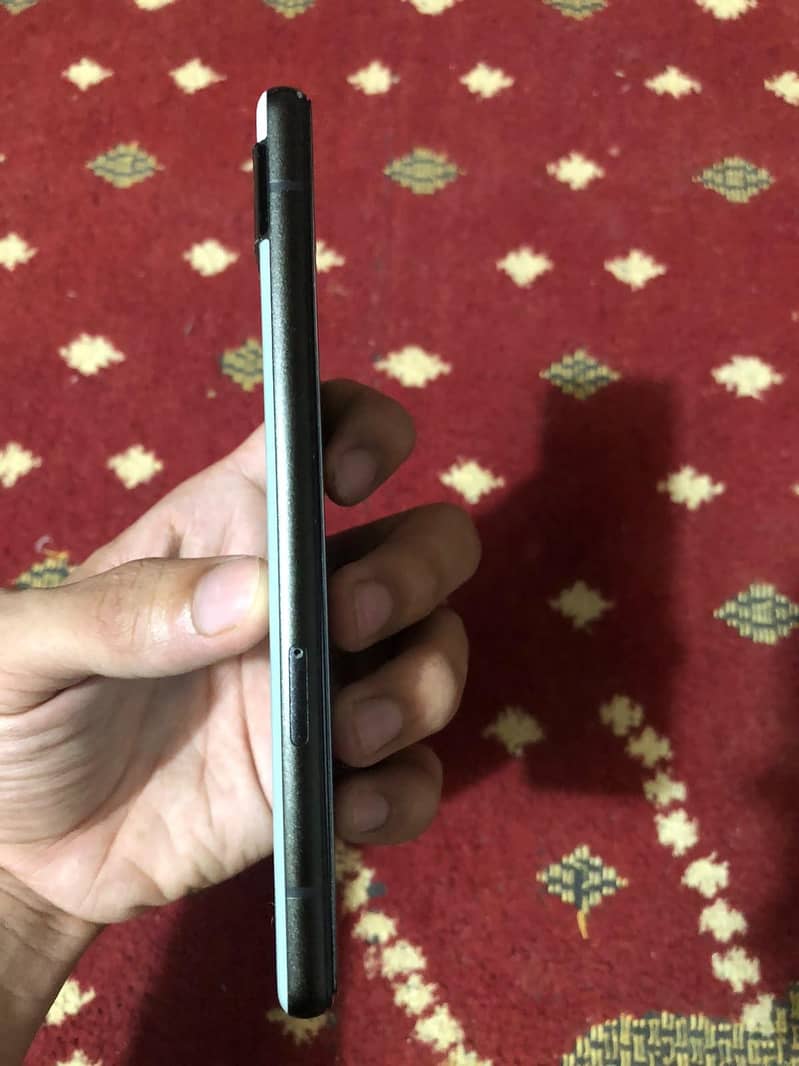 Google Pixel 6a 2