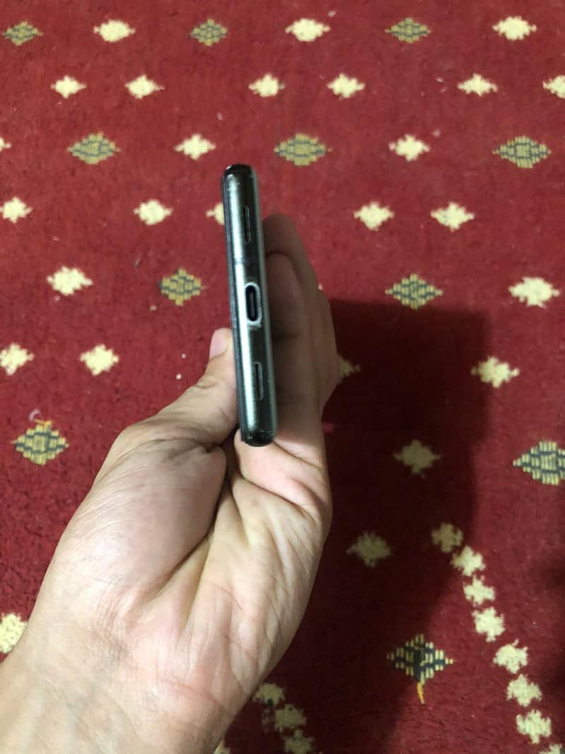 Google Pixel 6a 4