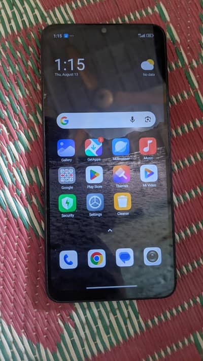 redmi 13c