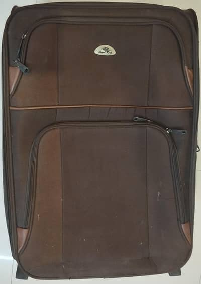 luggage bag / Travel bag