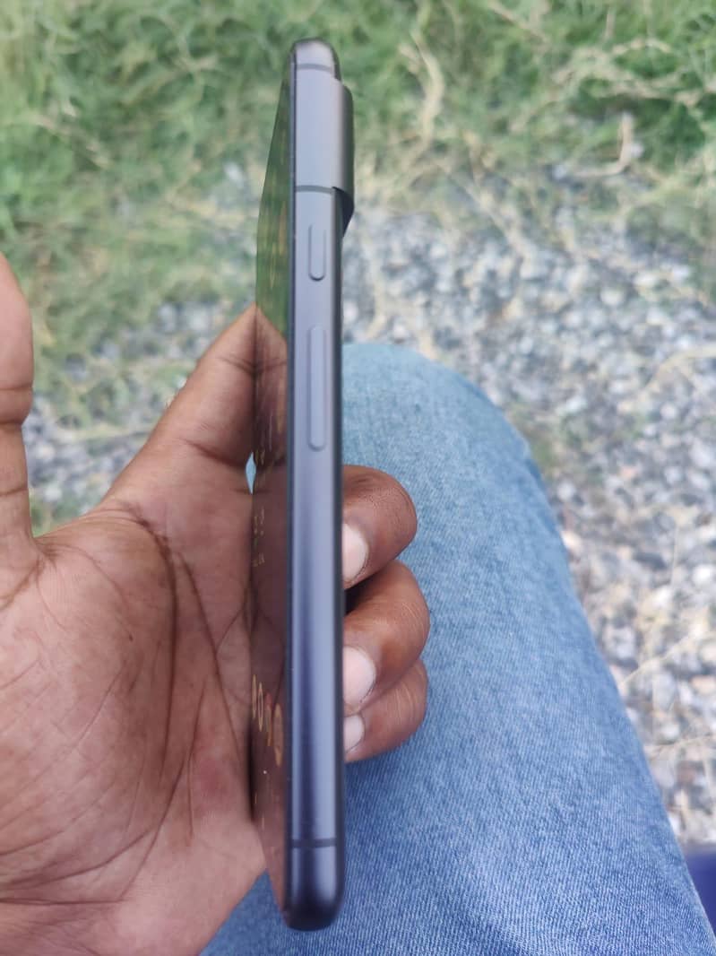 Google Pixel 8 1