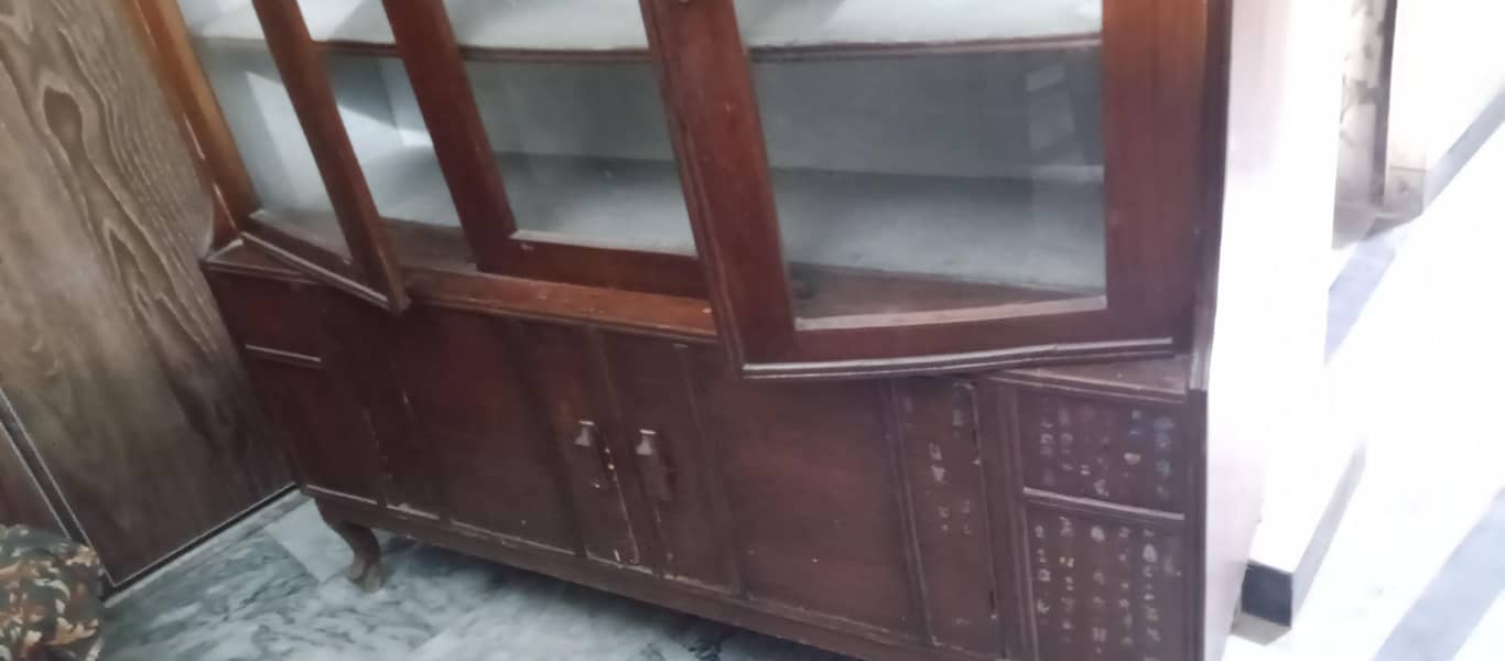 Cupboard 2