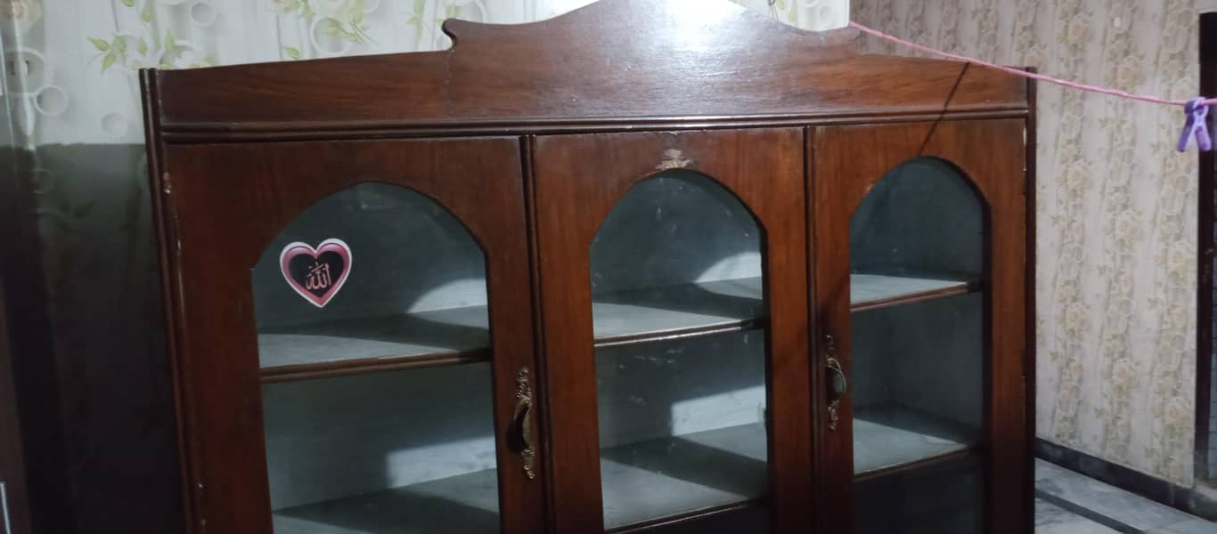 Cupboard 4