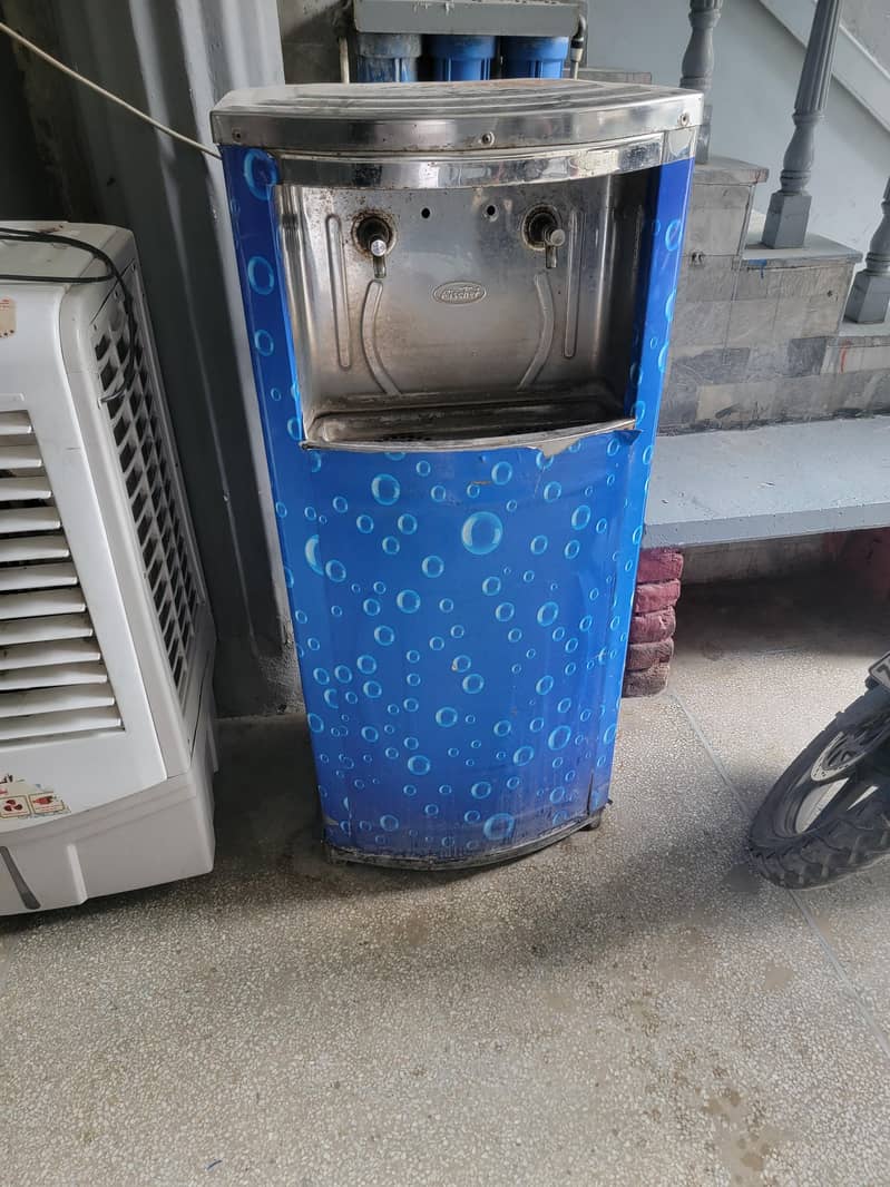 Cooler 4