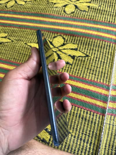 Huawei Mate 10 Pro 128 gb