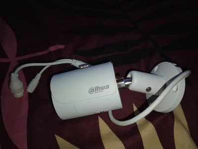 camera for sale