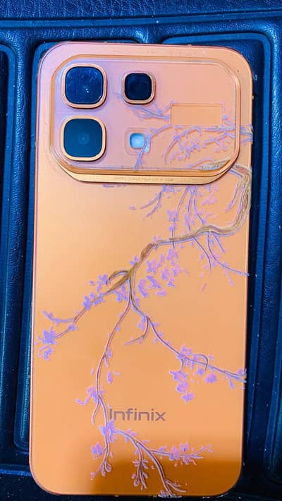 Infinix Other Model