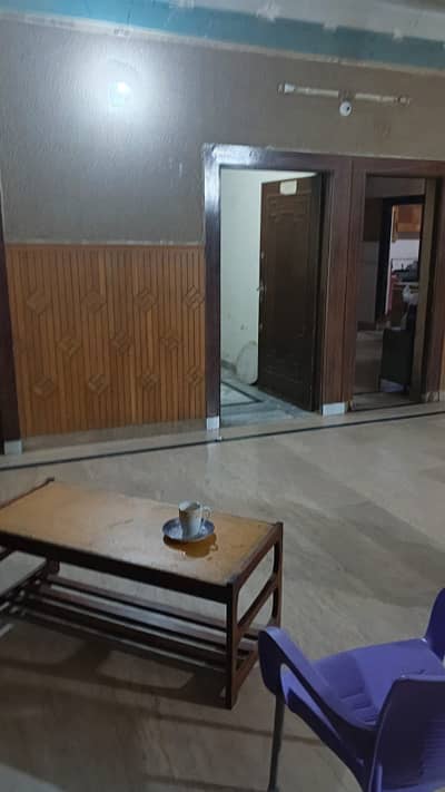 30 marly for rent