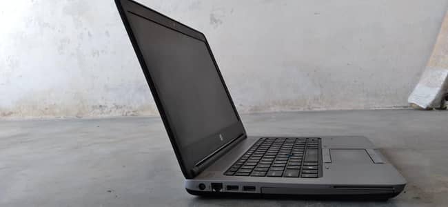 HP laptop 8GB ram 512 GB storage for sell in low price