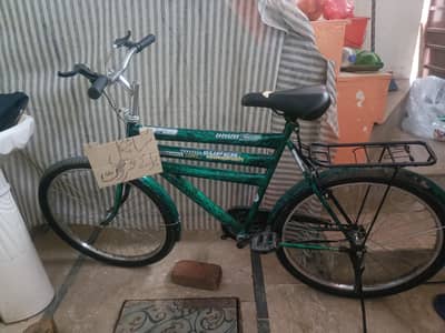 cycle for sale