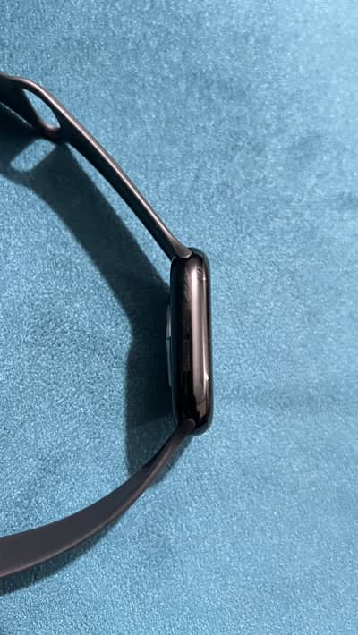 APPLE WATCH SERIES 10 46 MM