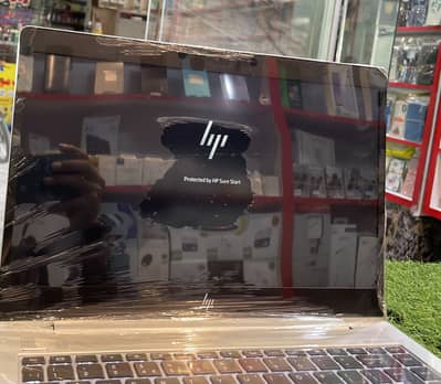 Hp Elite Book 840 G6