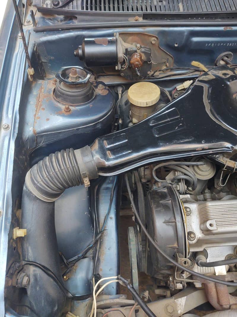 Excellent Condition 6