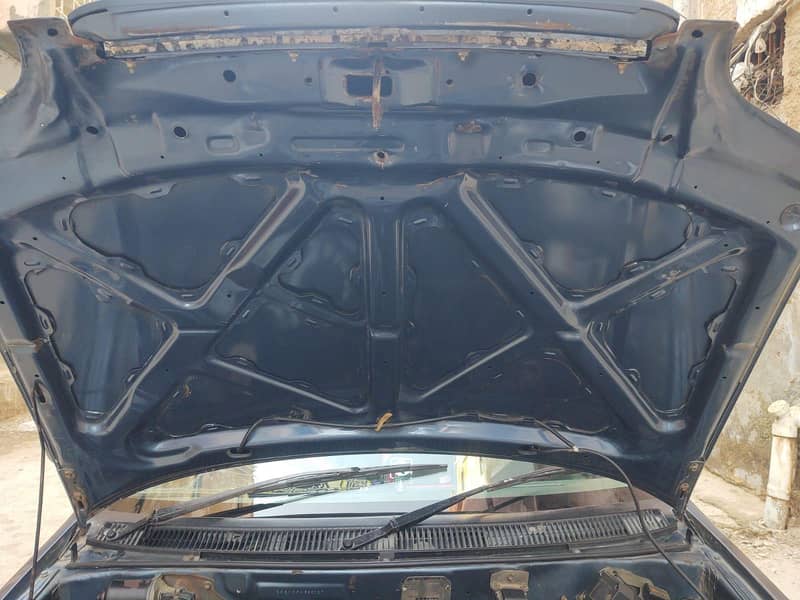 Excellent Condition 8